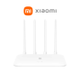 Xiaomi Router RB02 AC1200