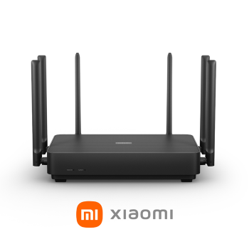 Xiaomi RB01 AX3200 Router