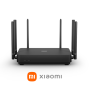 Xiaomi RB01 AX3200 Router