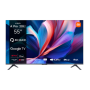 Xiaomi TV A Pro 4K (3840 × 2160) 55 Inch 60Hz Smart