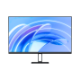 Xiaomi A27I 27 FHD (1920 x 1080) 100Hz IPS Flat Monitor