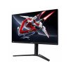 Xiaomi G Pro 27i 2K (2560 x 1440) 180Hz 1Ms IPS Mini LED Flat
