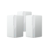 Xiaomi Mesh System AC1200 - 3 Pack