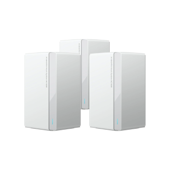Xiaomi Mesh System AC1200 - 3 Pack