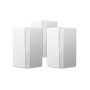 Xiaomi Mesh System AC1200 - 3 Pack