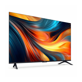 Xiaomi TV A50 2026 4K (3840 × 2160) 50 Inch 60Hz Smart