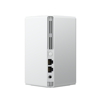 Xiaomi Mesh System AC1200 - 3 Pack