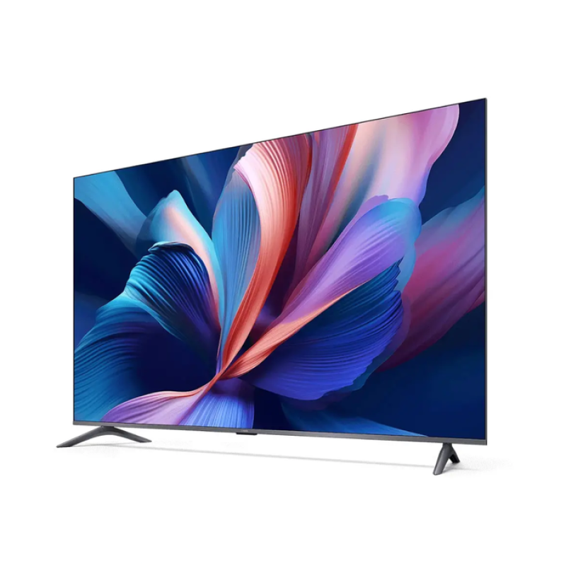 Xiaomi TV A Pro 4K (3840 × 2160) 55 Inch 60Hz Smart