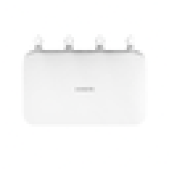 Xiaomi Router RB02 AC1200
