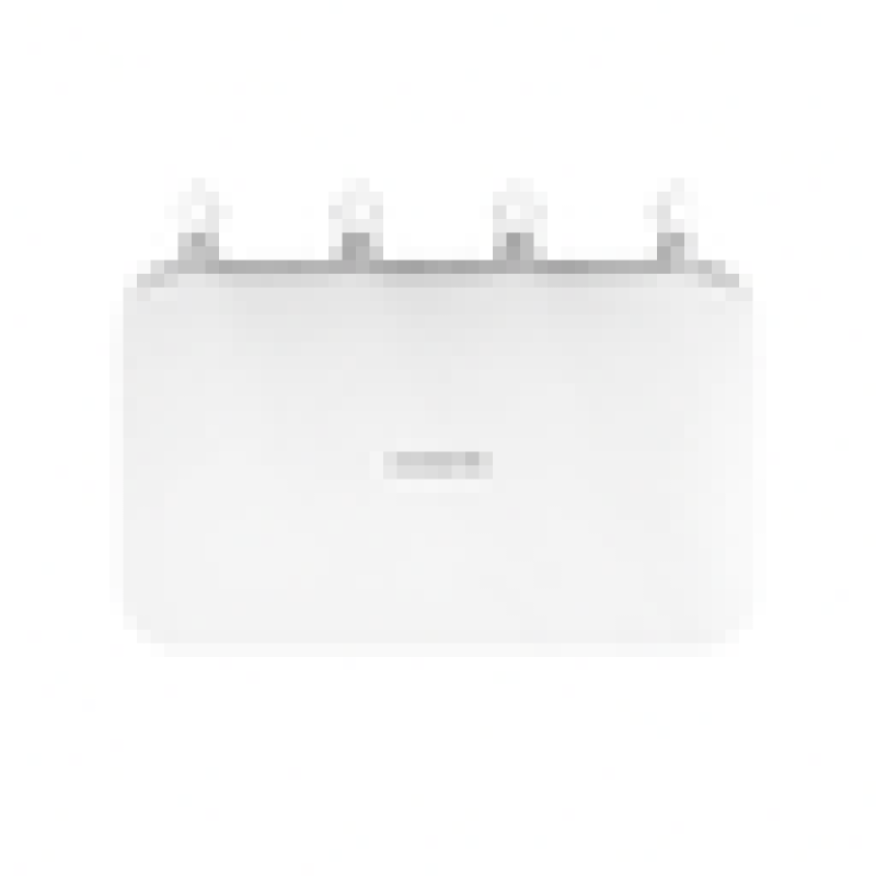 Xiaomi Router RB02 AC1200