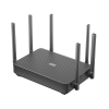 Xiaomi RB01 AX3200 Router