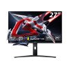 Xiaomi G Pro 27i 2K (2560 x 1440) 180Hz 1Ms IPS Mini LED Flat