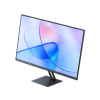 Xiaomi A24I 24 FHD (1920 x 1080) 100Hz IPS Flat Monitor