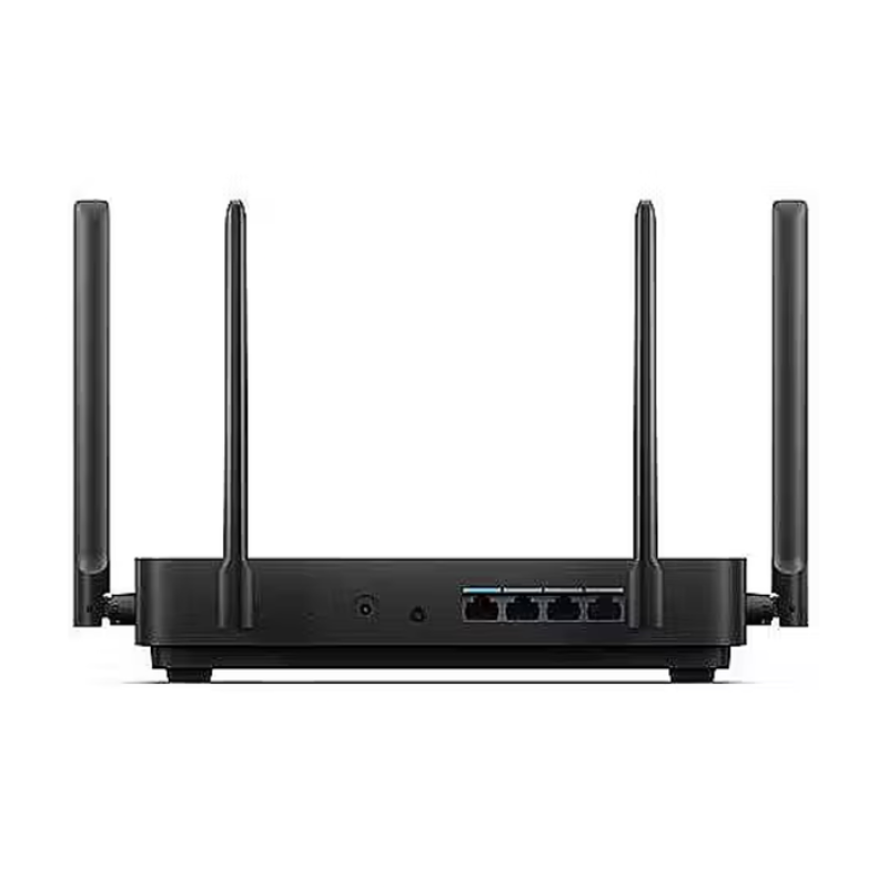 Xiaomi RB01 AX3200 Router