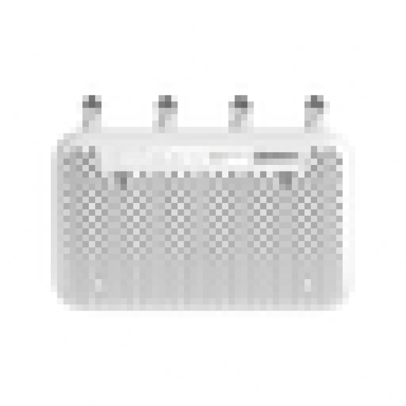 Xiaomi Router RB02 AC1200