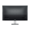Xiaomi A27QI 27 2K (2560 x 1440) 100Hz IPS Flat Monitor