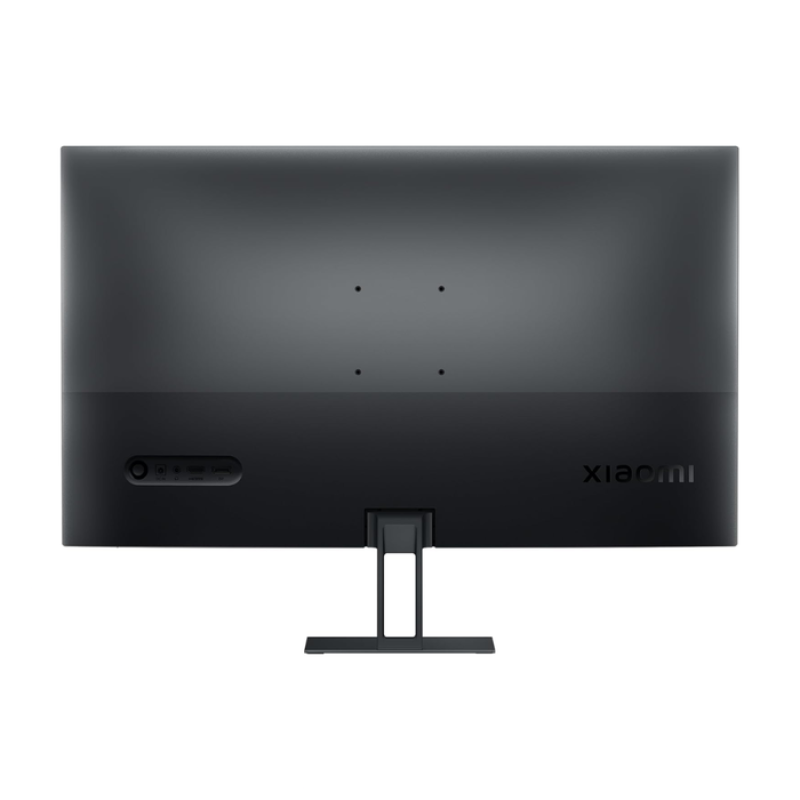 Xiaomi A27QI 27 2K (2560 x 1440) 100Hz IPS Flat Monitor