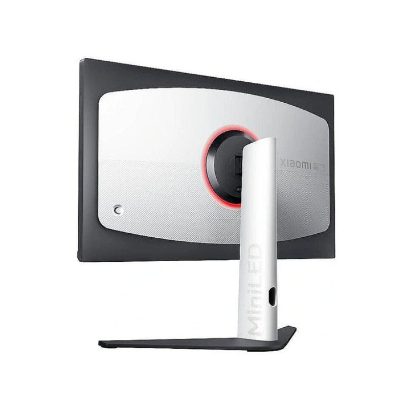 Xiaomi G Pro 27i 2K (2560 x 1440) 180Hz 1Ms IPS Mini LED Flat