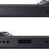 Poco M7  256-8G