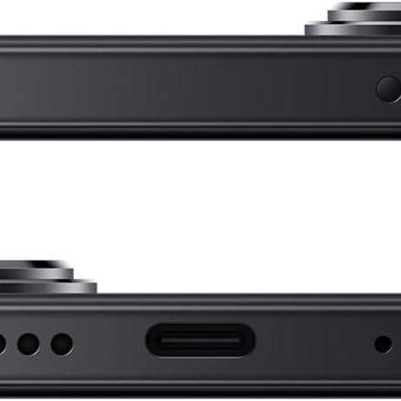 Poco M7  256-8G