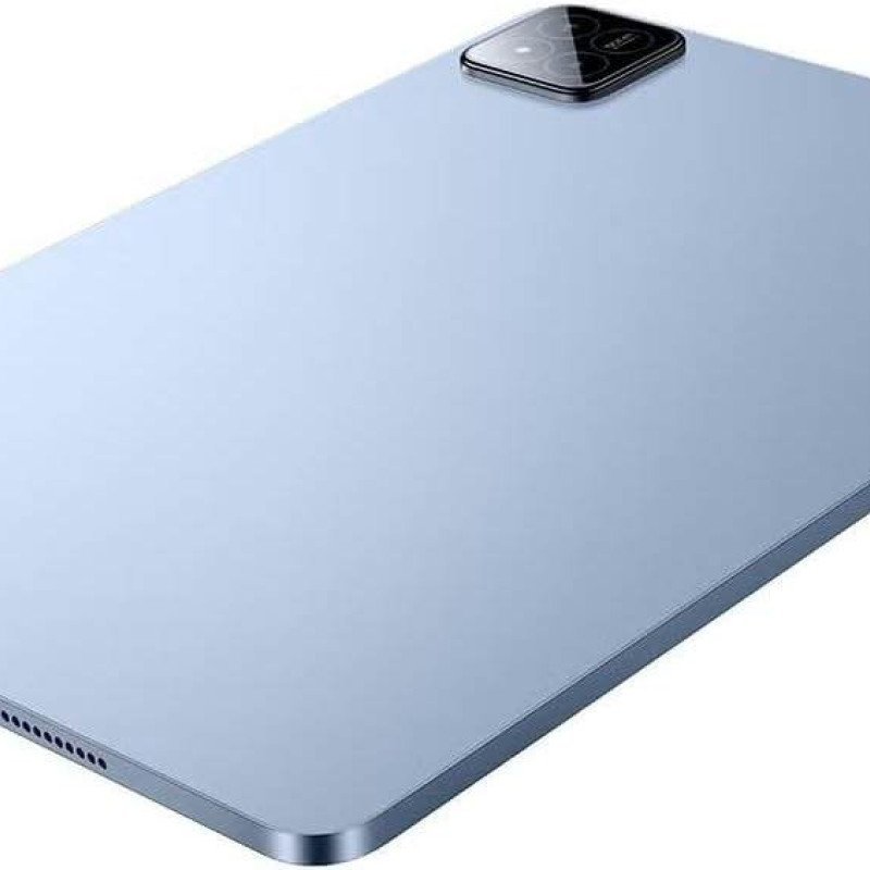 Xiaomi Pad 7 Pro  512-12G
