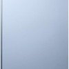 Xiaomi Pad 7 Pro  512-12G