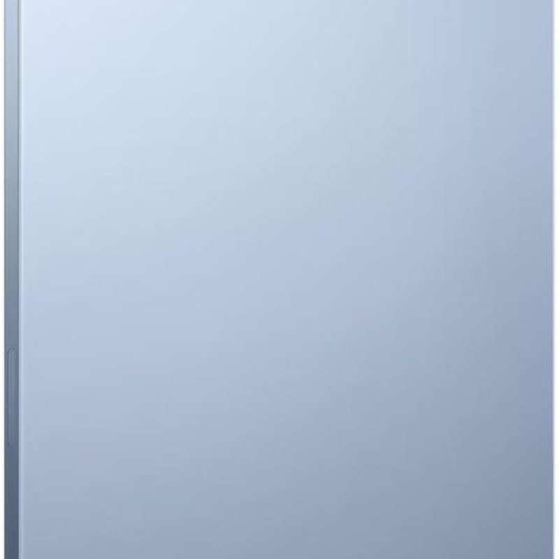 Xiaomi Pad 7 Pro  512-12G