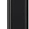 Poco M7  256-8G