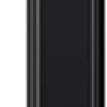 Poco M7  256-8G