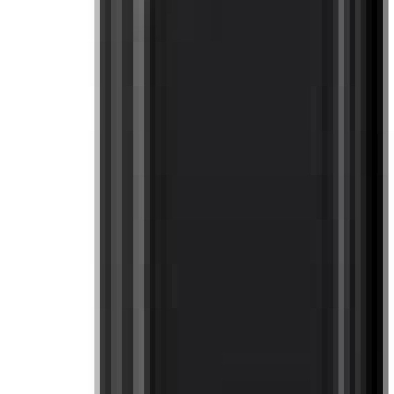 Poco M7  256-8G