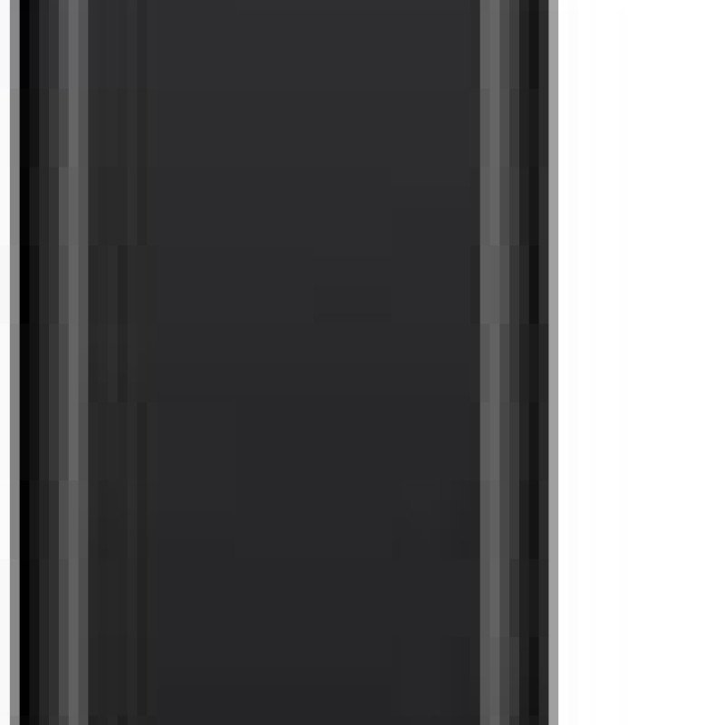 Poco X7  512+12