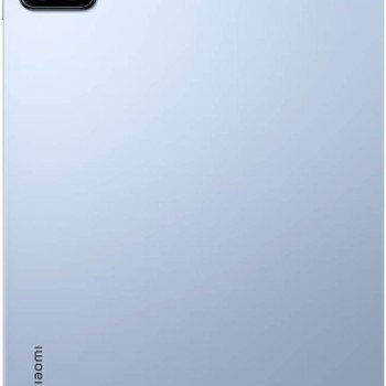 Xiaomi Pad 7 Pro  512-12G