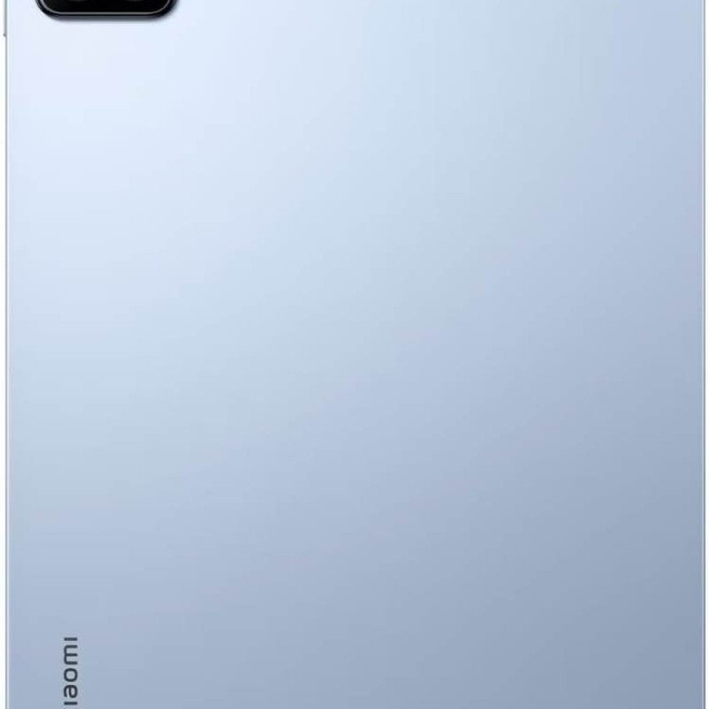 Xiaomi Pad 7 Pro  512-12G