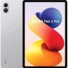 Redmi Pad 2 Pro
