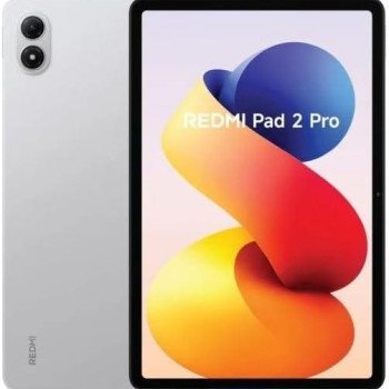 Redmi Pad 2 Pro