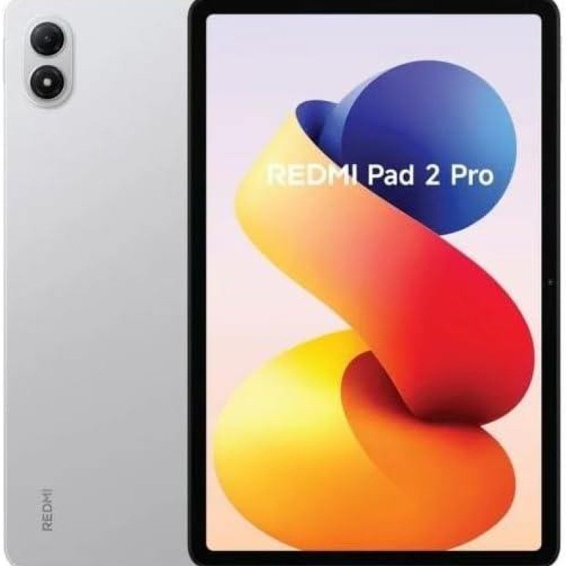 Redmi Pad 2 Pro