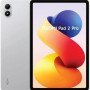 Redmi Pad 2 Pro