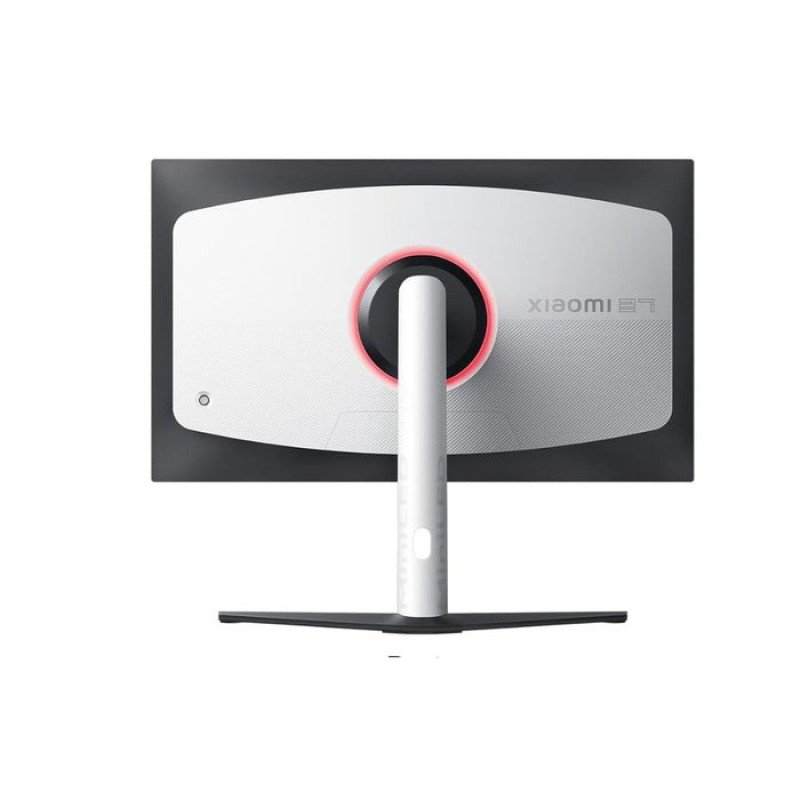 Xiaomi G Pro 27i 2K (2560 x 1440) 180Hz 1Ms IPS Mini LED Flat