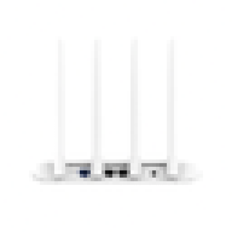 Xiaomi Router RB02 AC1200