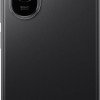 Poco M7  256-8G