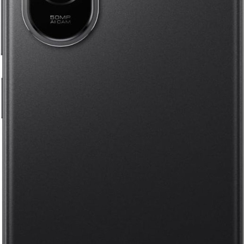 Poco M7  256-8G