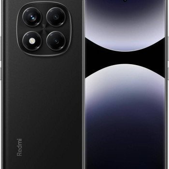 Redmi Note 14 Pro