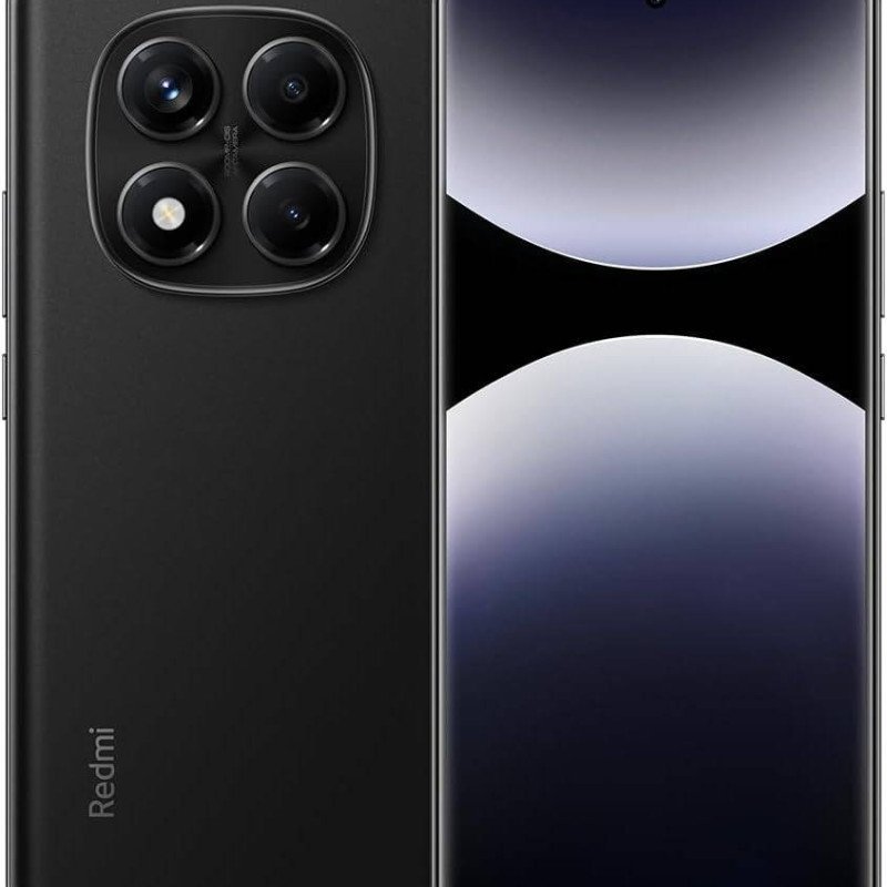 Redmi Note 14 Pro Redmi Note 14 Pro