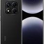 Redmi Note 14 Pro