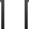 Redmi Note 14  256-8G