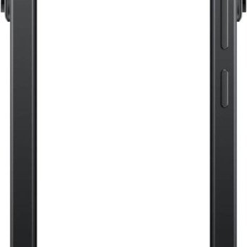 Redmi Note 14  256-8G