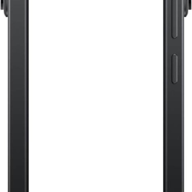 Redmi Note 14  256-8G