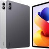 Redmi Pad 2 Pro