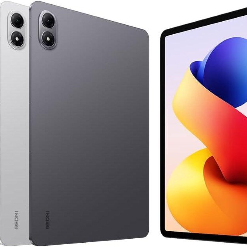 Redmi Pad 2 Pro