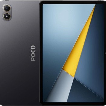 poco pad M1  256-8
